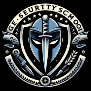 ESCUELA DE VIGILANCIA GENESIS